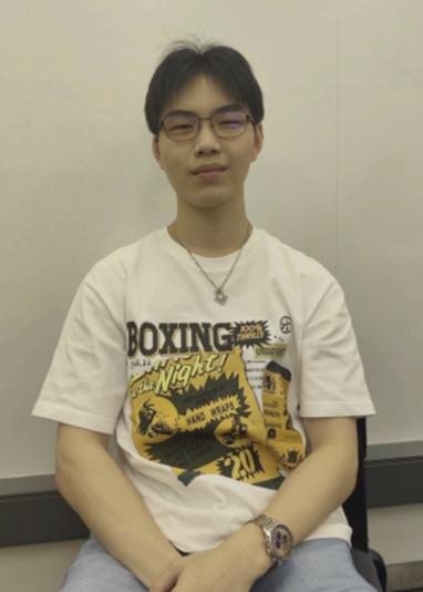 Best Kill Winner Photo